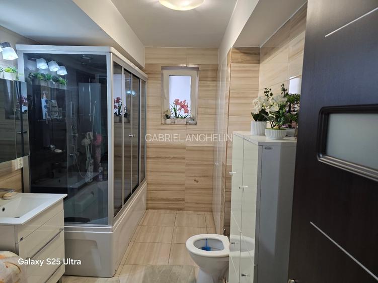 VANZARE APARTAMENT + PARCARE 73MP - 7