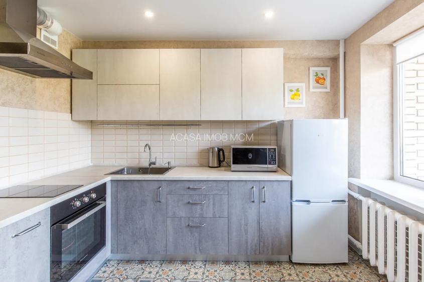 Mosilor-Mihai Eminescu-Obor - 8