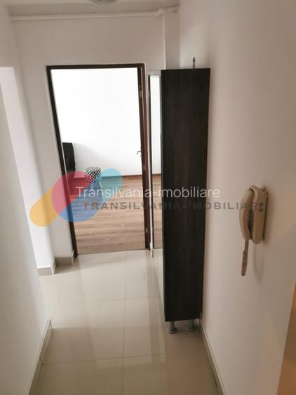 Apartament 2 camere, 50mp - Iris - 7