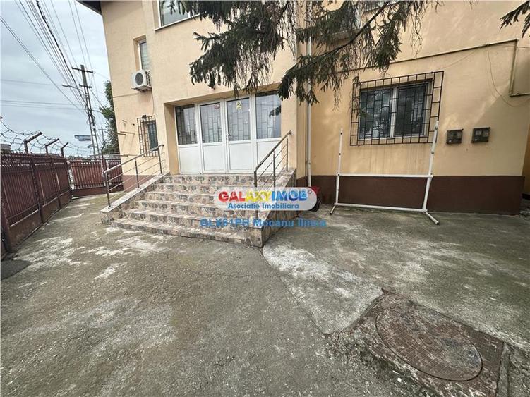 Inchiriere spatiu 117 mp, in Ploiesti, zona Bereasca - 7