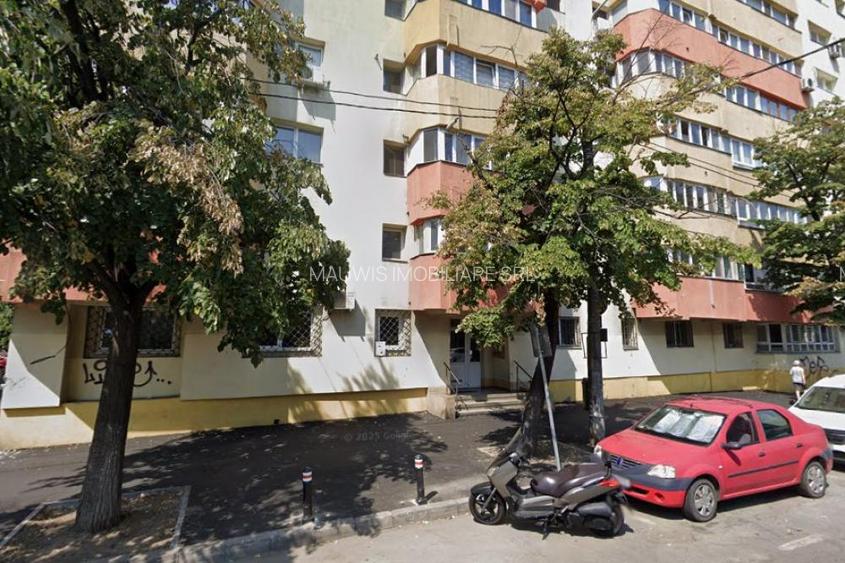 Lacul Tei / etaj 3 / renovat / apropiere P Circului / - 7