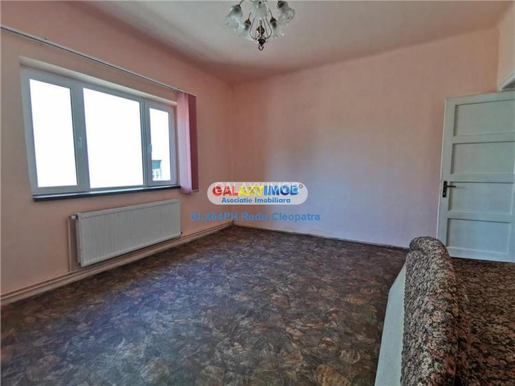 Comision 0! Vanzare vila P+1E, Ploiesti, zona ultracentrala - 12