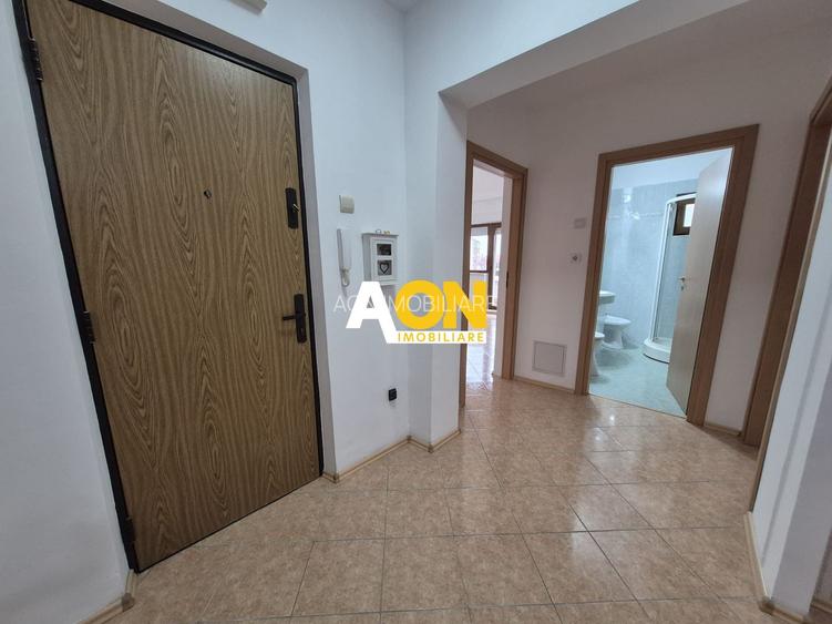 Apartament 2 Camere, Decomandat, 56 mp,  Et. 3, Zona Ultracentrala - 9