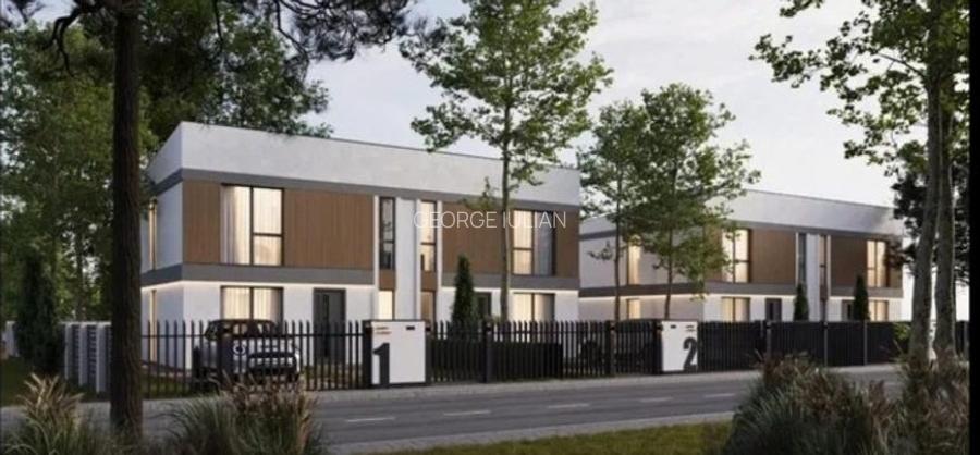 AUTORIZATIE DE CONSTRUCTIE 8 CASE   PARTICULAR - 2