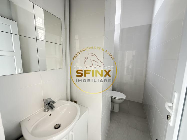 Spatiu Comercial | Calea mosilor | parter | stradal | pretabil farmacie/clinica - 9