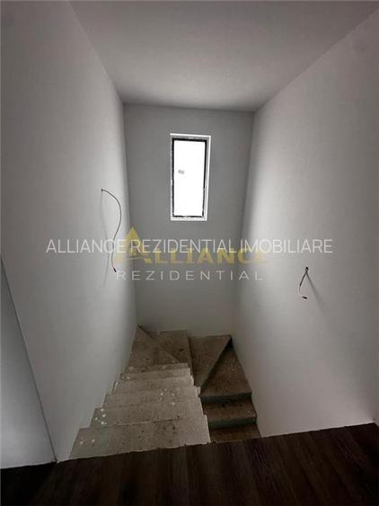 Casa Tip Duplex P+1, Strada Astrelor - 9