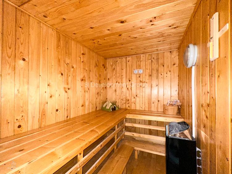 Locatie premium in Zamora – Casa cu vedere si potential turistic - 10