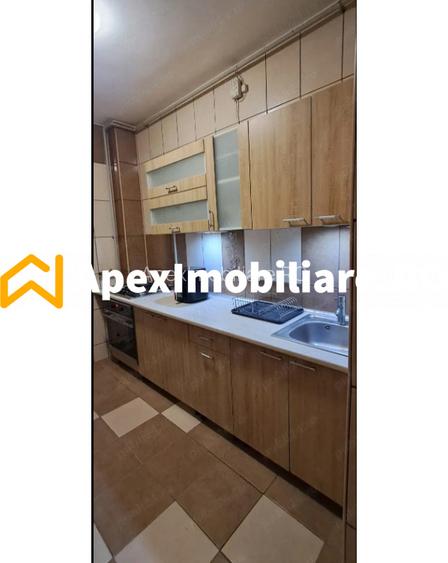 Apartament 2 camere de inchiriat  București | ApexImobiliare.ro - 5