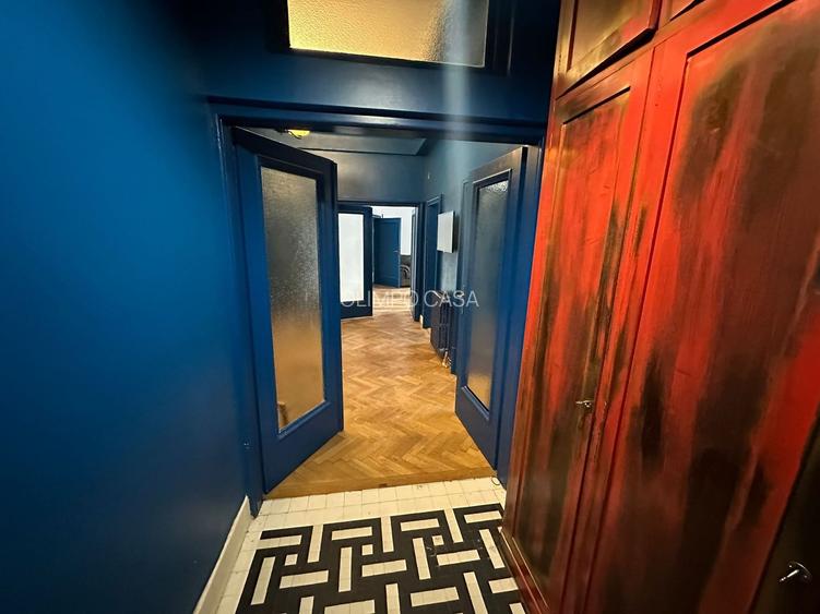 Apartament 2 camere decomandat | Ștefan cel Mare - 4