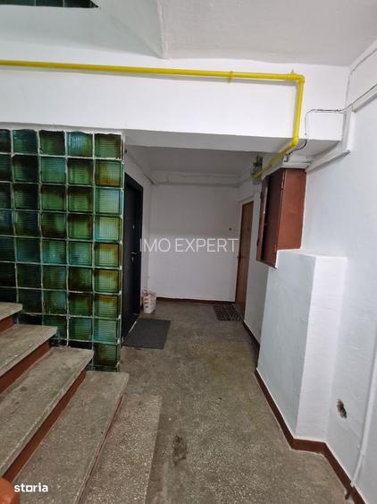 Persoana fizica vand apartament 3 camere ,central,Alba Iulia - 8