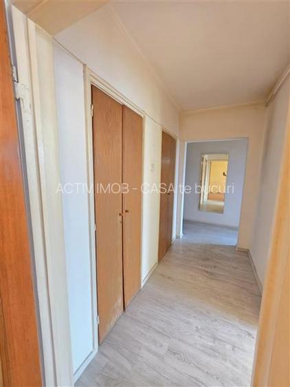2 camere Tineretului - Timpuri Noi - 7
