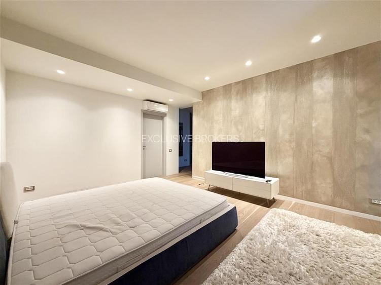 Exclusive Individual Villa  Modern Design  Pool - 21