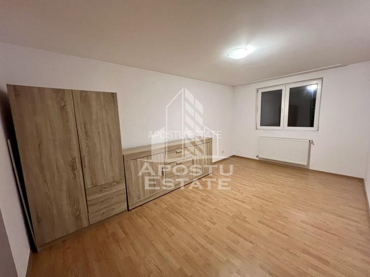 Casa , 5 camere, centrala proprie, petfriendly,Mosnita Noua - 7