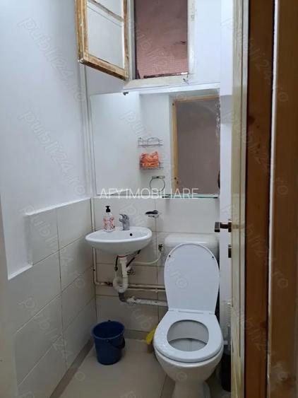 De Inchiriat Apartament  2 Camere  Cismigiu sector 1 - 9