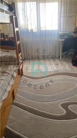Apartament 2 camere, Garii, Brasov - 11