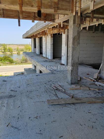 DUPLEX | NAVODARI | TVA INCLUS - 14