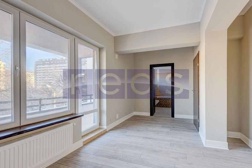 VANZARE VILA 7 CAMERE + GARAJ | 217 MP | TERASA 65 MP | ZONA BANEASA - HERASTRAU - 15