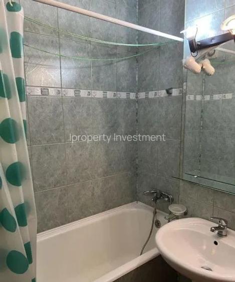 Titan | 2 Camere | Decomandat| Metrou 10 min | Balcon  - 6