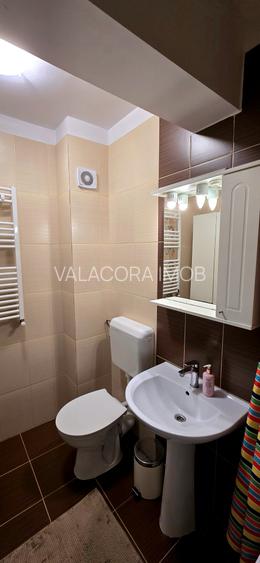 Apartament 2 camere | Popesti | Loc parcare | Metrou Berceni - 8