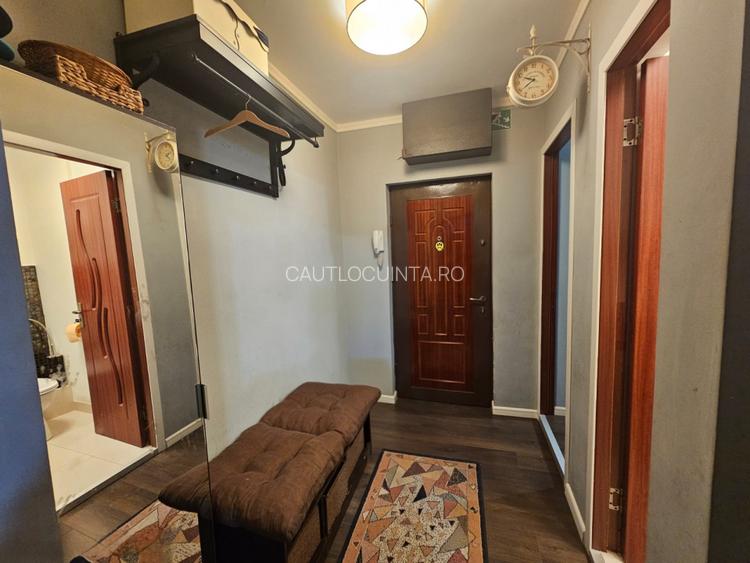 Apartament 3 camere | Aviatiei | 105 mp utili | Subsol 14 mp | Acces gradina - 20