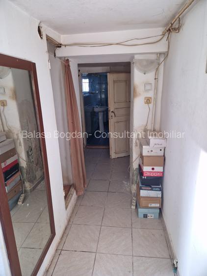 Apartament în casă-Astra Brașov - 8