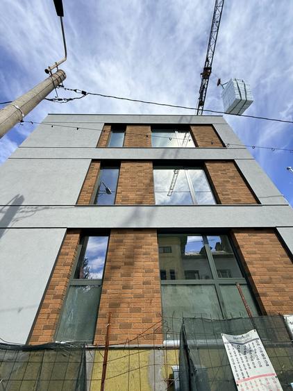 a07d0ff5-1cee-488d-9c19-f16154aa2904 - 3