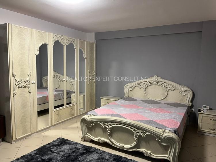 Studio modern, zona Vivo, centrala gaz, etajul 1. - 2