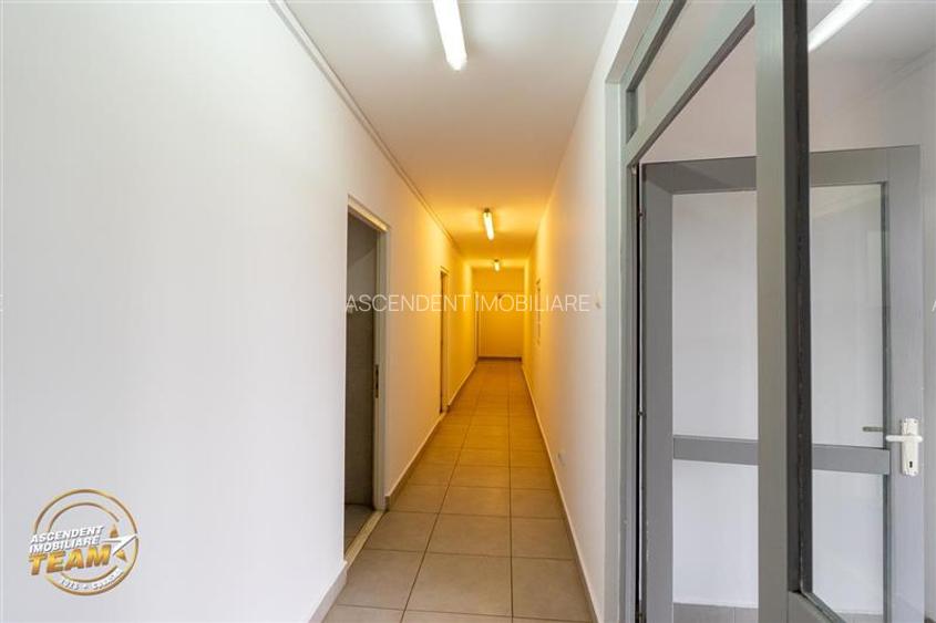 FILM! Ferma de iepuri,Malnas,Covasna: domeniu:industrial/comercial,asset UE - 42