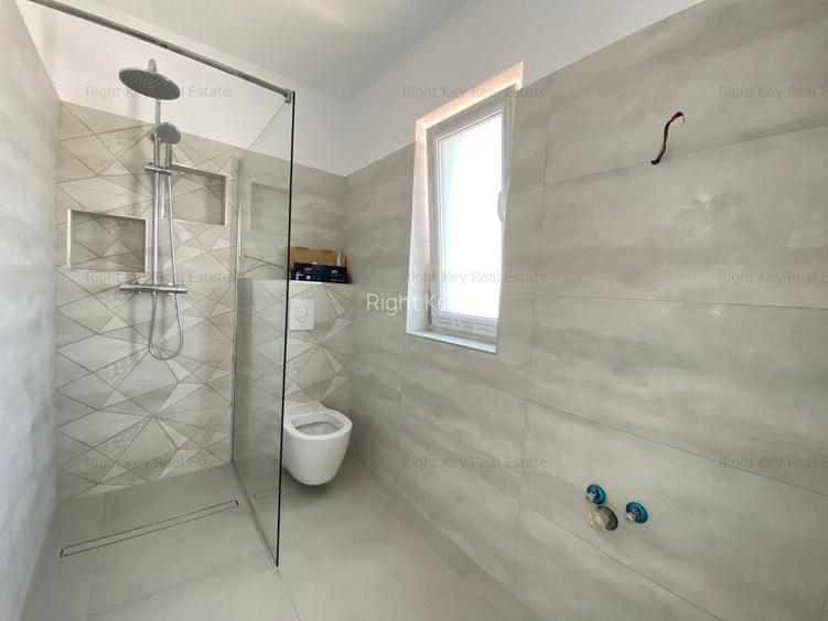 Comison 0%! Vila P+1, 120mp utili, asfalt,toate utilitatile! - 14