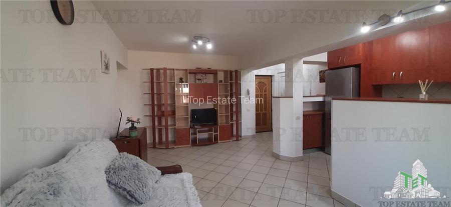 Apartament 3 camere, vanzare,  ultracentral – Natiunile Unite | Ideal locuinta, - 2