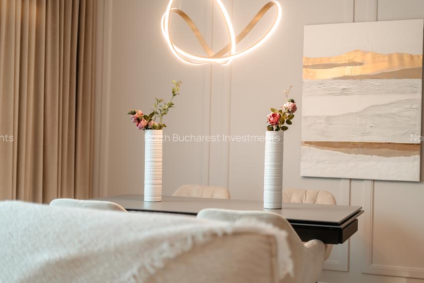 LOMBARDIA - VILA SUPERBA IN TUNARI - COMISION 0% - 7