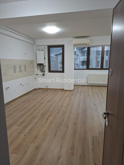 Apartament 2 camere Metalurgiei / Metrou Dimitrie Leonida - 3