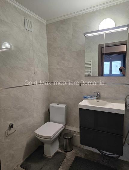 Apartament 2 camere Tineretului - 5