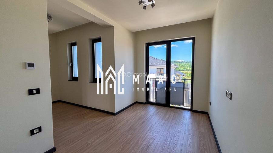 Duplex | 150MPU | Teren 250MP | 5 Camere | Terasa - 6