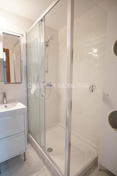 Nerva Traian Timpuri Noi Metrou Garsoniera Moderna Contract ANAF - 12