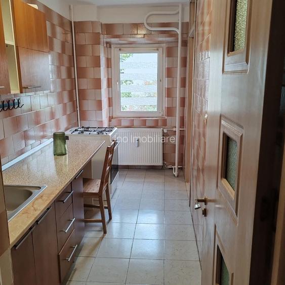 COSTIN GEORGIAN ,GARSONIERA  INCHIRIERE - 4