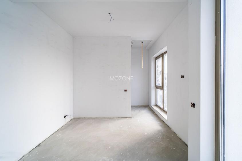 | COMISION 0% | VILA INDIVIDUALA |5 CAMERE| FINISATA LA ALB| TOATE UTILITATILE ! - 4