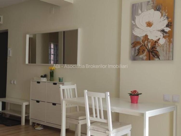 Oferta Inchiriere 2 Camere Colentina Doamna Ghica - 2