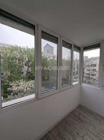 DE INCHIRIAT | APARTAMENT 2 CAMERE | HERASTRAU - 2