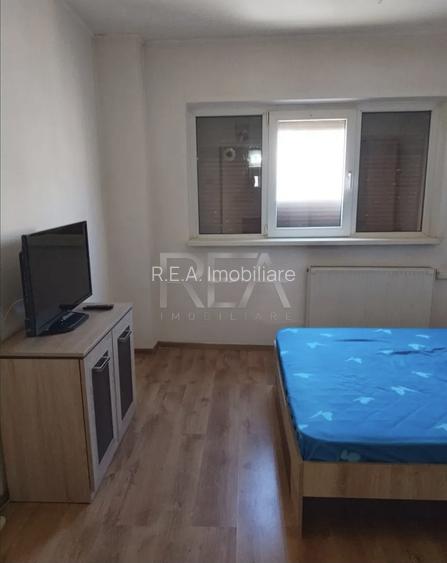 2 camere, et 6/10, bloc 1980, 54mp-Gorjului - 4