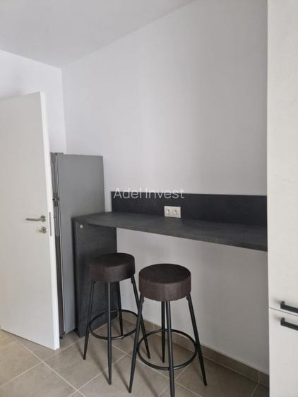 Apartament 2 camere de inchiriat | H Pipera Lake | Rond Omv | Parcare - 4