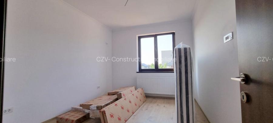 Duplexuri moderne într-un complex cochet – confort, eficiență și preț imbatabil - 12