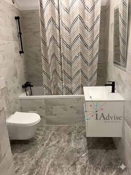 Vanzare Apartament 2 Camere Soho Residence - 7