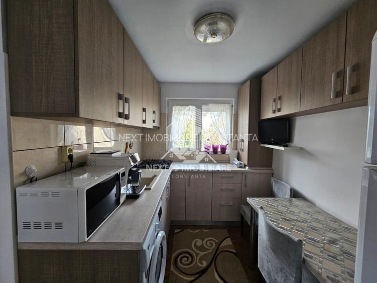 Casa 3 camere, langa Primaria Ovidiu,  teren 527 mp - 5