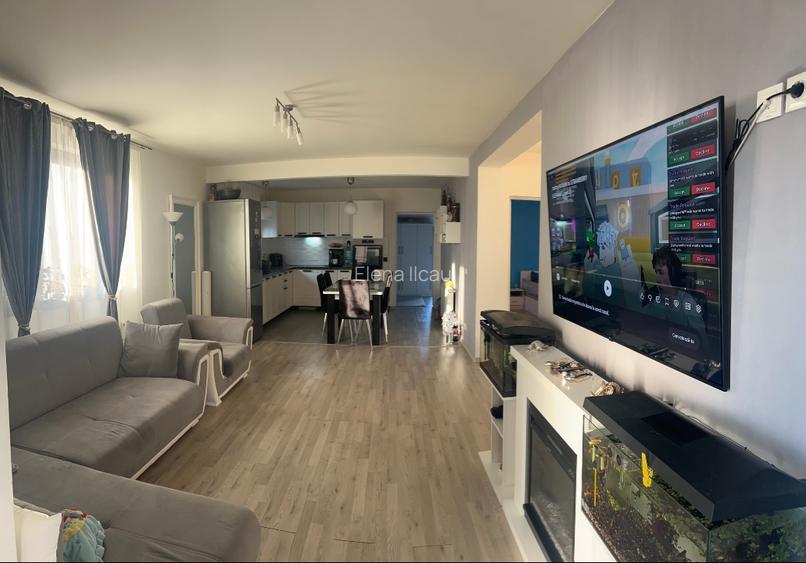 De vanzare Casa Individuala - 10