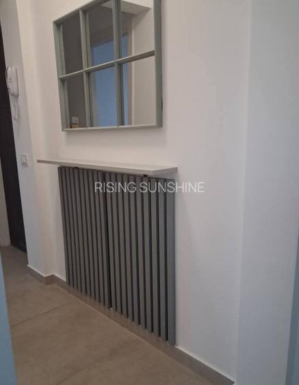 3 camere | bloc reabilitat | Drumul Taberei | 450 m Metrou Favorit - 9