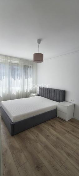 Central | Decomandat, renovat complet, mobilat și utilat | 0% comision - 5