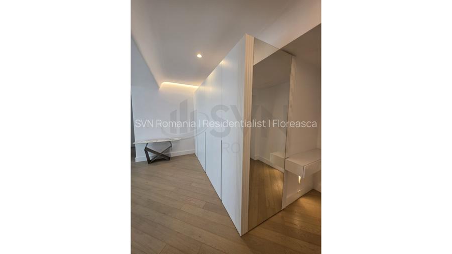 REA1027110 Apartament 3 camere l Cortina 126 l Finisaje Premium - 10