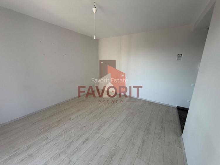 Etaj 1. Disponibil imediat. Langa LIDL - 4