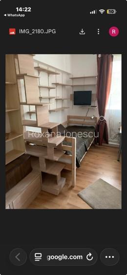 Ofer spre inchiriere apartament 3 cam renovat anul acesta  - 4